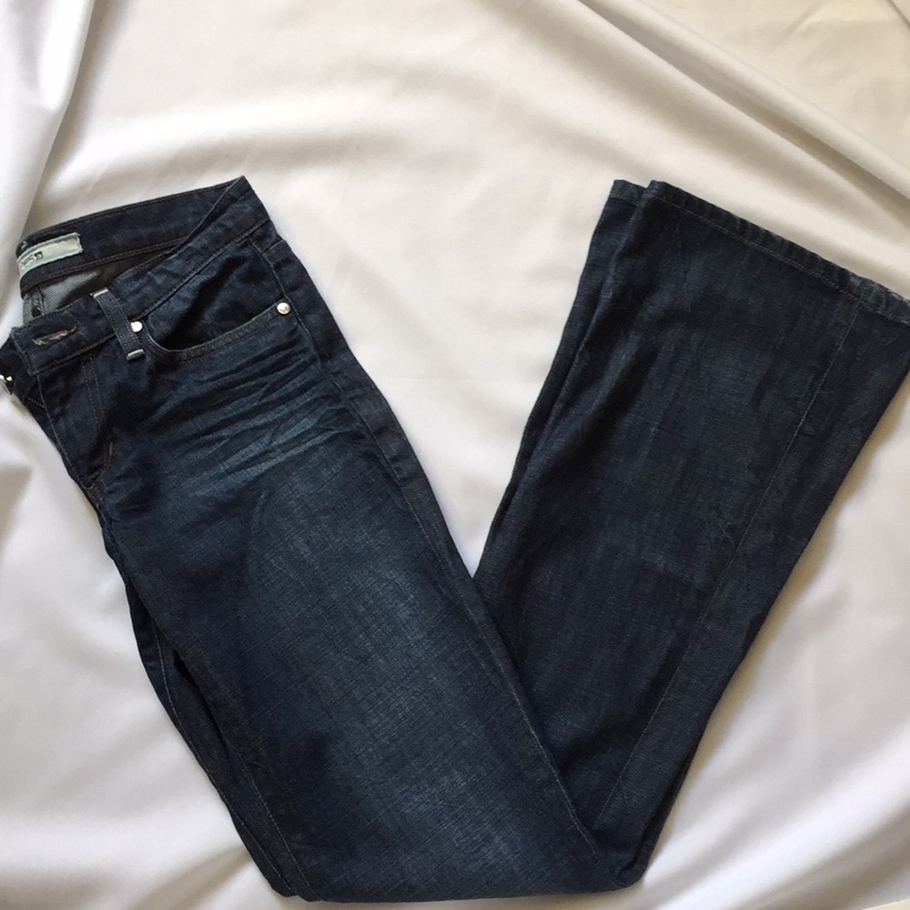 Joes Jeans NWOT